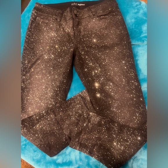 Soho Jeans Soho Sparkling Jeans Poshmark